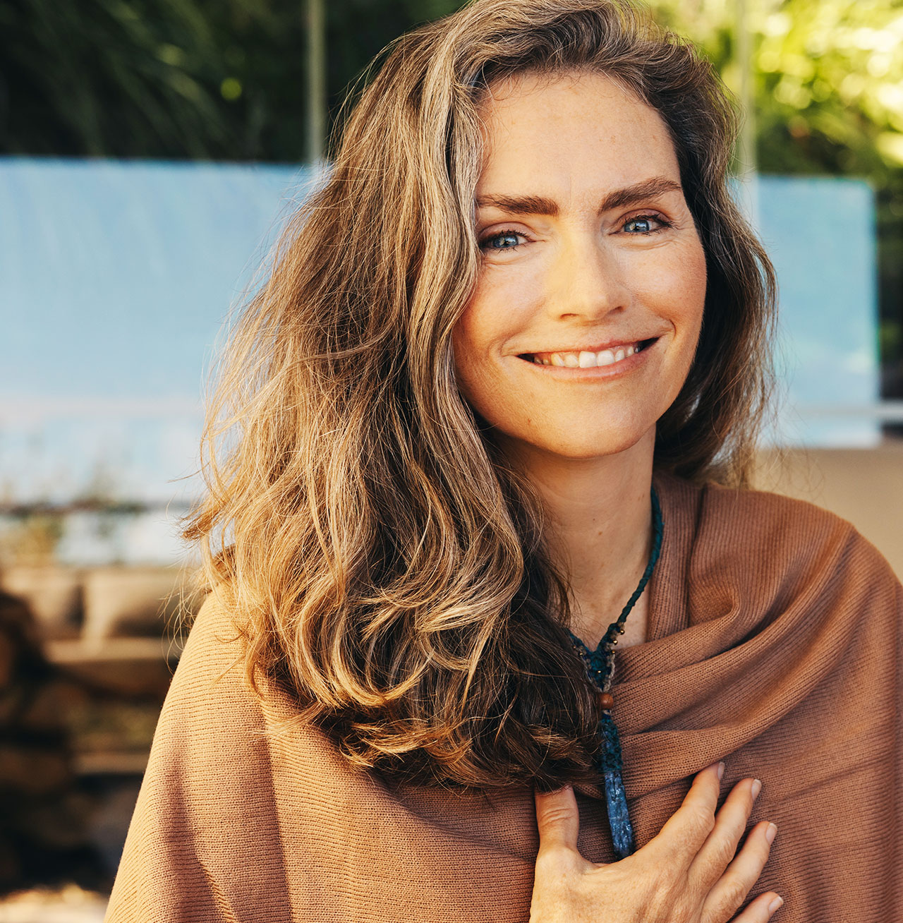 image-workshop-testimonial-center3